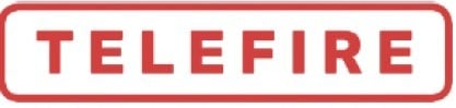 clients-logo
