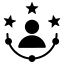 benefit-icon