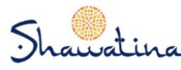 clients-logo