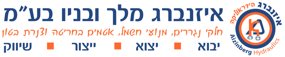 clients-logo