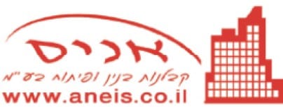 clients-logo