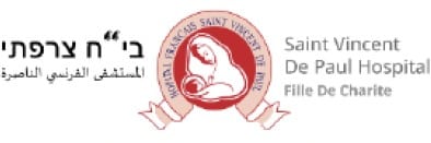 clients-logo