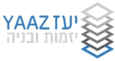 clients-logo