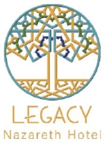 clients-logo