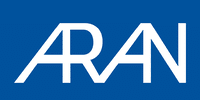 clients-logo