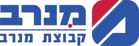 clients-logo