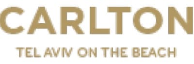 clients-logo