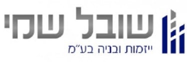 clients-logo