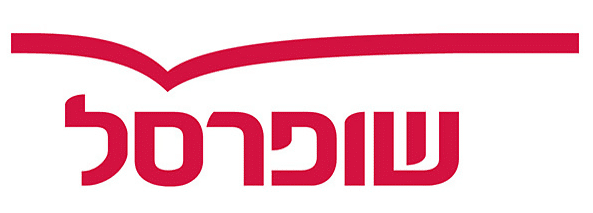 clients-logo