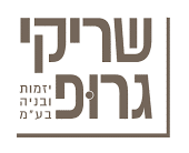 clients-logo
